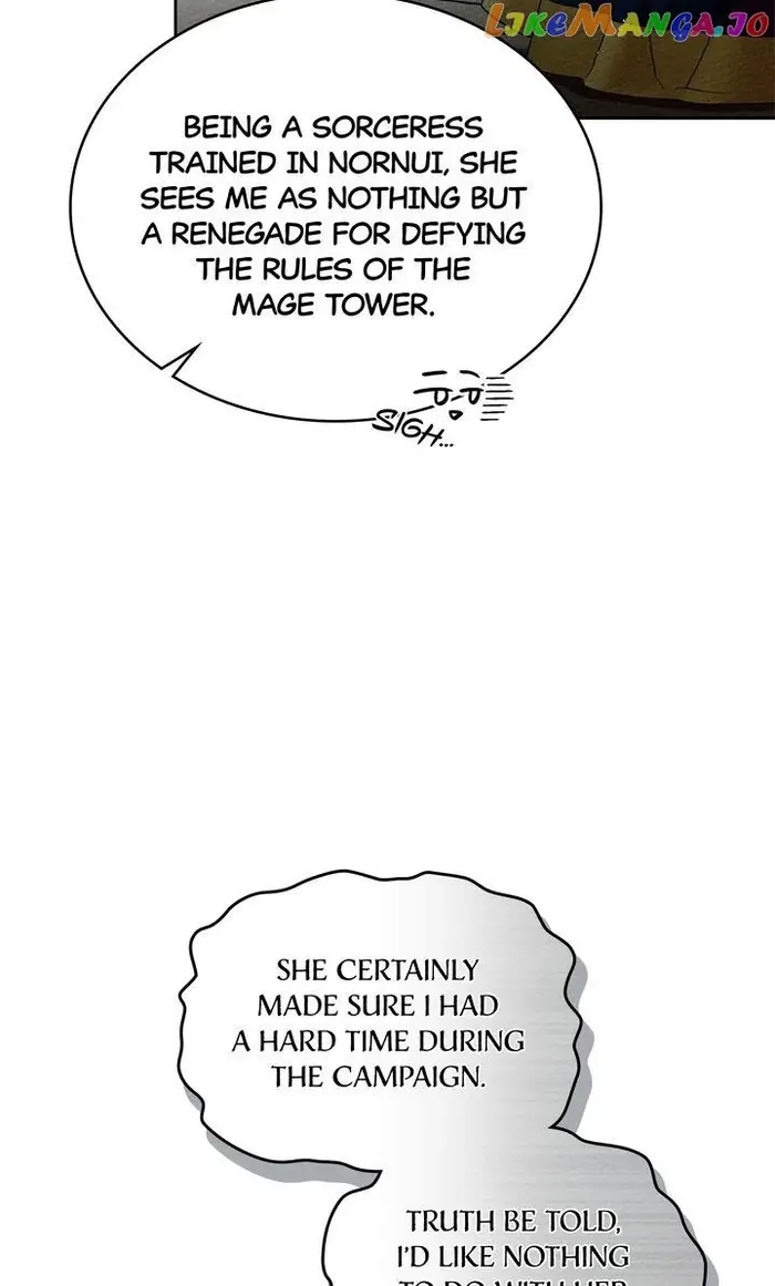 Under the Oak Tree    Chapter 70 image 33_optimized